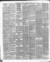 Northern Scot and Moray & Nairn Express Saturday 20 August 1898 Page 8