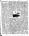 Northern Scot and Moray & Nairn Express Saturday 24 September 1898 Page 8