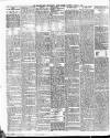 Northern Scot and Moray & Nairn Express Saturday 01 October 1898 Page 2