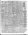 Northern Scot and Moray & Nairn Express Saturday 01 October 1898 Page 3