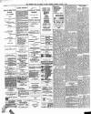 Northern Scot and Moray & Nairn Express Saturday 01 October 1898 Page 4