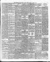 Northern Scot and Moray & Nairn Express Saturday 01 October 1898 Page 5