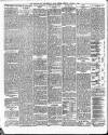 Northern Scot and Moray & Nairn Express Saturday 01 October 1898 Page 8