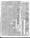 Northern Scot and Moray & Nairn Express Saturday 15 October 1898 Page 7