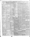 Northern Scot and Moray & Nairn Express Saturday 22 October 1898 Page 2