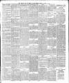 Northern Scot and Moray & Nairn Express Saturday 22 October 1898 Page 5