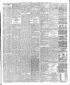 Northern Scot and Moray & Nairn Express Saturday 22 October 1898 Page 7