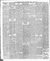 Northern Scot and Moray & Nairn Express Saturday 22 October 1898 Page 8