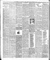 Northern Scot and Moray & Nairn Express Saturday 04 February 1899 Page 2