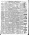 Northern Scot and Moray & Nairn Express Saturday 04 February 1899 Page 3