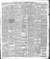 Northern Scot and Moray & Nairn Express Saturday 04 February 1899 Page 5