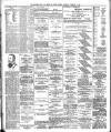 Northern Scot and Moray & Nairn Express Saturday 04 February 1899 Page 6