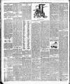 Northern Scot and Moray & Nairn Express Saturday 04 February 1899 Page 8