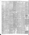 Northern Scot and Moray & Nairn Express Saturday 11 February 1899 Page 2