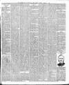 Northern Scot and Moray & Nairn Express Saturday 11 February 1899 Page 3