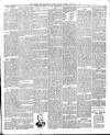 Northern Scot and Moray & Nairn Express Saturday 11 February 1899 Page 5