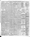 Northern Scot and Moray & Nairn Express Saturday 11 February 1899 Page 6