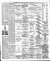 Northern Scot and Moray & Nairn Express Saturday 11 February 1899 Page 7