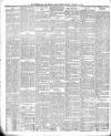 Northern Scot and Moray & Nairn Express Saturday 11 February 1899 Page 8