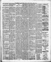 Northern Scot and Moray & Nairn Express Saturday 10 June 1899 Page 3