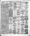 Northern Scot and Moray & Nairn Express Saturday 10 June 1899 Page 7