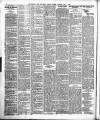 Northern Scot and Moray & Nairn Express Saturday 17 June 1899 Page 2