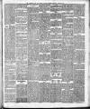 Northern Scot and Moray & Nairn Express Saturday 17 June 1899 Page 5