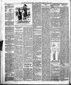 Northern Scot and Moray & Nairn Express Saturday 17 June 1899 Page 8