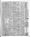 Northern Scot and Moray & Nairn Express Saturday 01 July 1899 Page 3