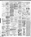 Northern Scot and Moray & Nairn Express Saturday 01 July 1899 Page 4