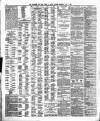 Northern Scot and Moray & Nairn Express Saturday 01 July 1899 Page 6