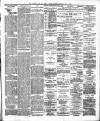 Northern Scot and Moray & Nairn Express Saturday 01 July 1899 Page 7