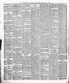 Northern Scot and Moray & Nairn Express Saturday 01 July 1899 Page 8