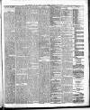 Northern Scot and Moray & Nairn Express Saturday 08 July 1899 Page 3