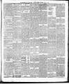 Northern Scot and Moray & Nairn Express Saturday 08 July 1899 Page 5