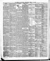 Northern Scot and Moray & Nairn Express Saturday 08 July 1899 Page 6