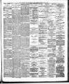 Northern Scot and Moray & Nairn Express Saturday 08 July 1899 Page 7