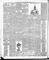 Northern Scot and Moray & Nairn Express Saturday 08 July 1899 Page 8