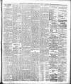 Northern Scot and Moray & Nairn Express Saturday 04 November 1899 Page 3