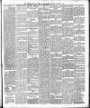 Northern Scot and Moray & Nairn Express Saturday 04 November 1899 Page 5