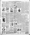 Northern Scot and Moray & Nairn Express Saturday 04 November 1899 Page 6