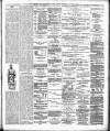 Northern Scot and Moray & Nairn Express Saturday 04 November 1899 Page 7