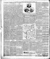 Northern Scot and Moray & Nairn Express Saturday 04 November 1899 Page 8