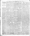 Northern Scot and Moray & Nairn Express Saturday 11 November 1899 Page 2