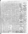 Northern Scot and Moray & Nairn Express Saturday 11 November 1899 Page 3