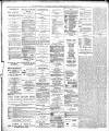 Northern Scot and Moray & Nairn Express Saturday 11 November 1899 Page 4