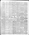 Northern Scot and Moray & Nairn Express Saturday 11 November 1899 Page 5