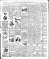 Northern Scot and Moray & Nairn Express Saturday 11 November 1899 Page 6