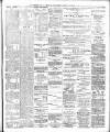 Northern Scot and Moray & Nairn Express Saturday 11 November 1899 Page 7