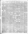 Northern Scot and Moray & Nairn Express Saturday 11 November 1899 Page 8